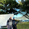Torneo del Pejerrey 3era Fecha